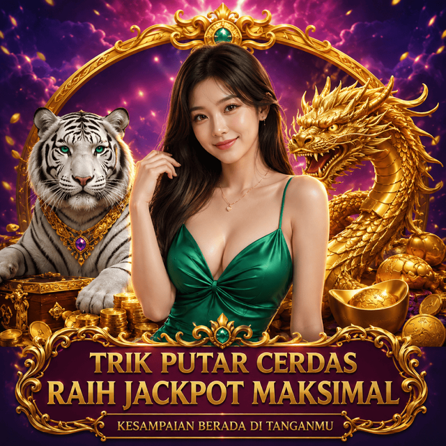 LAZADA777